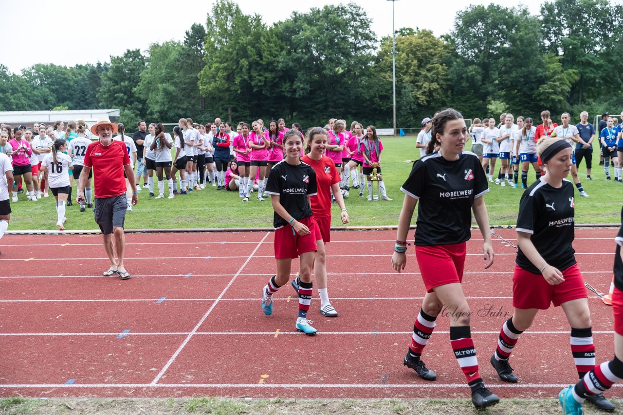 Bild 238 - Loewinnen Cup